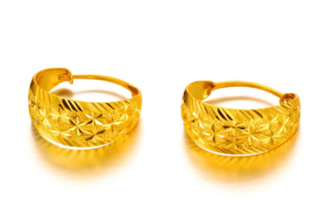 过年送妈妈什么礼物? 再贵重,不如来的实在 过年送妈妈什么礼物? 再贵重,不如来的实在