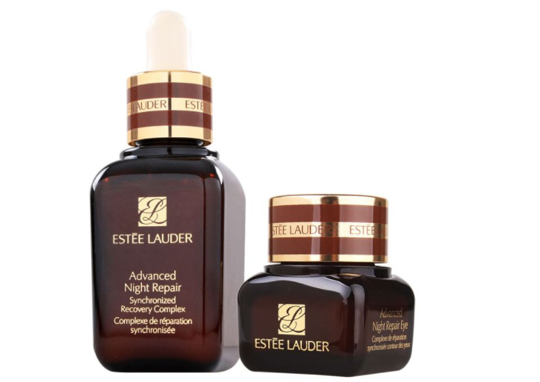 过年送妈妈什么礼物? 再贵重,不如来的实在 过年送妈妈什么礼物? 再贵重,不如来的实在