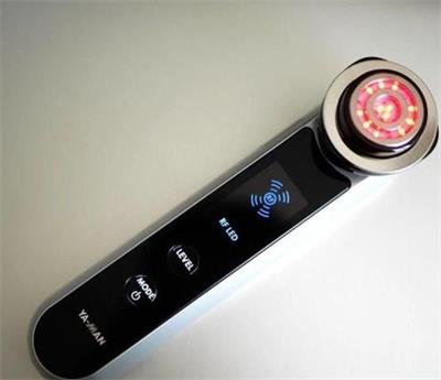 日本美容仪器排行榜 日本美容仪器排行榜