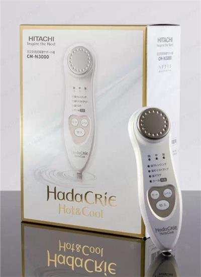 日本美容仪器排行榜 日本美容仪器排行榜