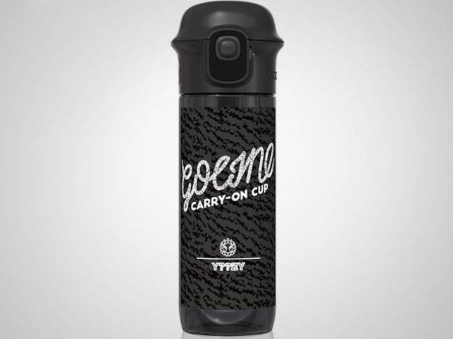 goc in c智能水杯如何?真的可以美白吗? goc in c智能水杯如何?真的可以美白吗?