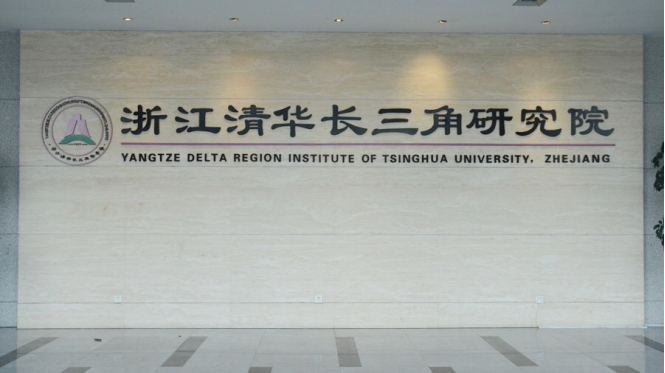 电子与家具的碰撞,外国人都被这款智能床圈粉了? 电子与家具的碰撞,外国人都被这款智能床圈粉了?