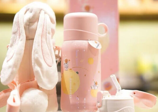 星巴克水杯真的不好用？杯子好看吗？