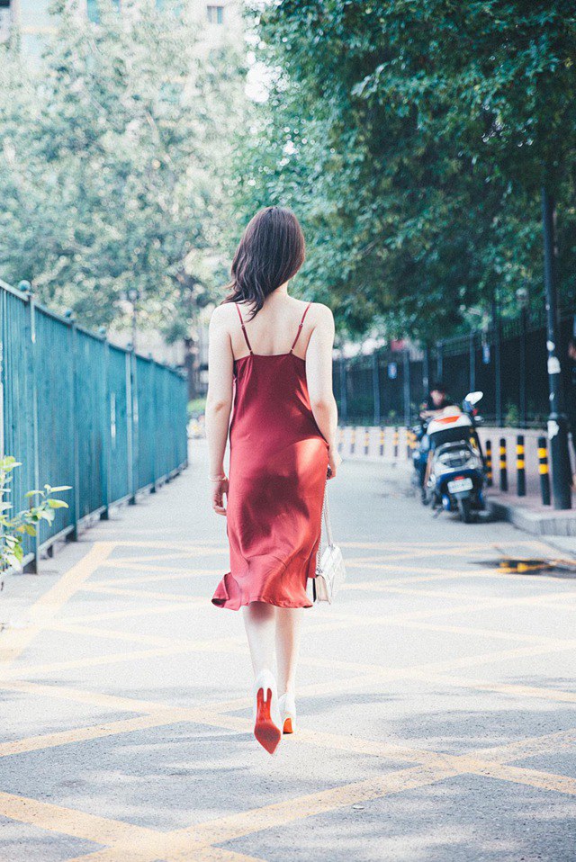 头发毛躁该怎么办?从干枯到柔顺,拉芳护发达人只用了三招 头发毛躁该怎么办?从干枯到柔顺,拉芳护发达人只用了三招