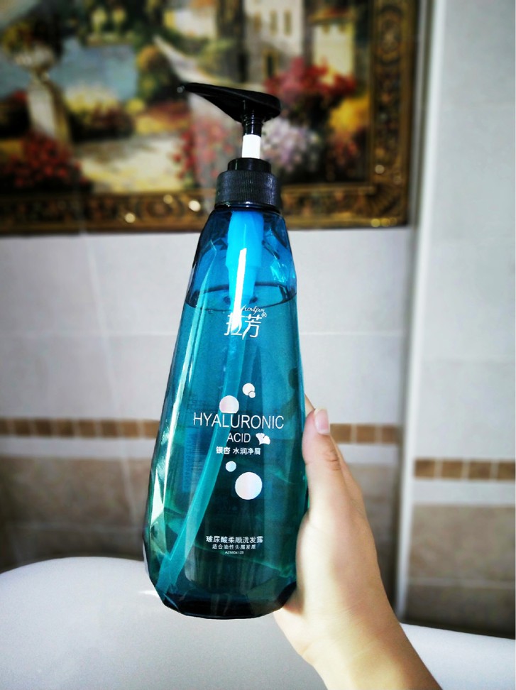 怎样让头发变得柔顺?烫染受损发质必看指南 怎样让头发变得柔顺?烫染受损发质必看指南