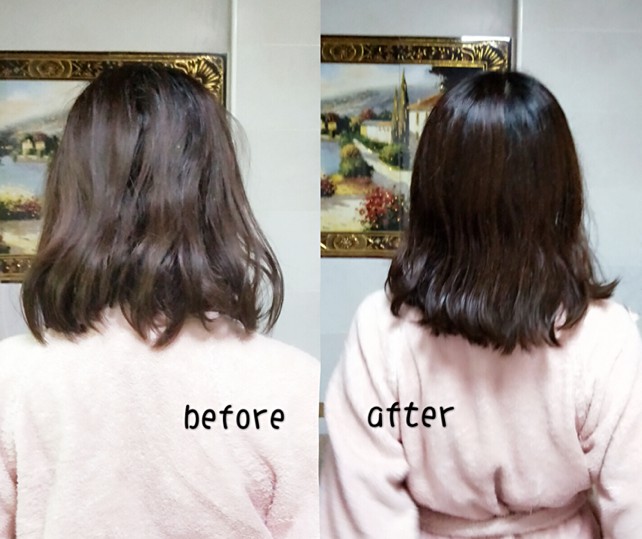 怎样让头发变得柔顺?烫染受损发质必看指南 怎样让头发变得柔顺?烫染受损发质必看指南