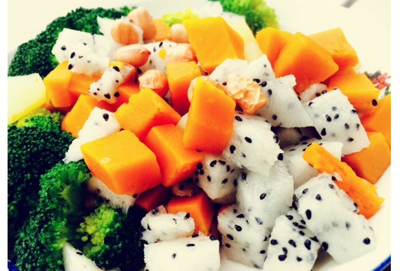 健身小白:健身人士到底该怎样选择健身食谱 健身小白:健身人士到底该怎样选择健身食谱