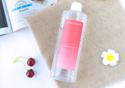 雪美清杨桃卸妆水真的好用吗?卸妆力咋样? 雪美清杨桃卸妆水真的好用吗?卸妆力咋样?