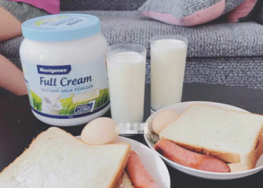 美可卓的奶粉怎么样?孕妇喝好吗? 美可卓的奶粉怎么样?孕妇喝好吗?