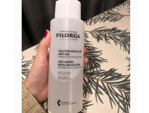 敏感肌用什么卸妆产品?卸妆水品牌推荐? 敏感肌用什么卸妆产品?卸妆水品牌推荐?