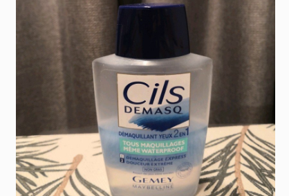 敏感肌用什么卸妆产品?卸妆水品牌推荐? 敏感肌用什么卸妆产品?卸妆水品牌推荐?