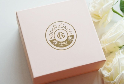 女生喜欢的情人节礼物 男生赶紧收藏 女生喜欢的情人节礼物 男生赶紧收藏