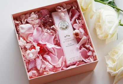 女生喜欢的情人节礼物 男生赶紧收藏 女生喜欢的情人节礼物 男生赶紧收藏