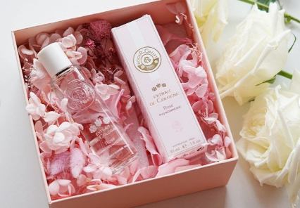 女生喜欢的情人节礼物 男生赶紧收藏 女生喜欢的情人节礼物 男生赶紧收藏