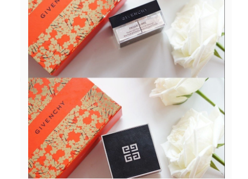 女生喜欢的情人节礼物 男生赶紧收藏 女生喜欢的情人节礼物 男生赶紧收藏