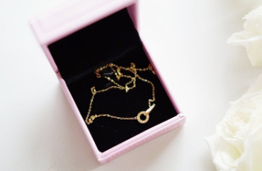 女生喜欢的情人节礼物 男生赶紧收藏 女生喜欢的情人节礼物 男生赶紧收藏