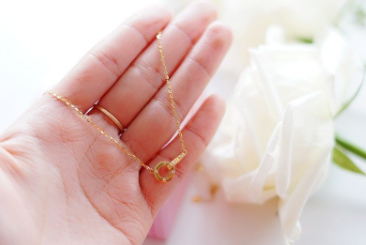 女生喜欢的情人节礼物 男生赶紧收藏 女生喜欢的情人节礼物 男生赶紧收藏