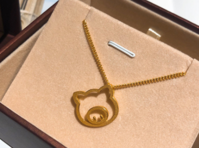 本命猪年,怎么挑选礼物? 本命猪年,怎么挑选礼物?