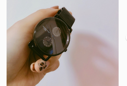 情人节没几天了 你的礼物准备好了吗 情人节没几天了 你的礼物准备好了吗