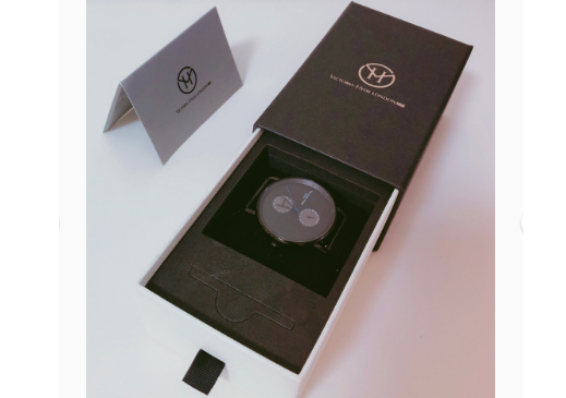 情人节没几天了 你的礼物准备好了吗 情人节没几天了 你的礼物准备好了吗