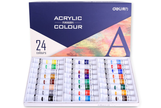 情人节没几天了 你的礼物准备好了吗 情人节没几天了 你的礼物准备好了吗