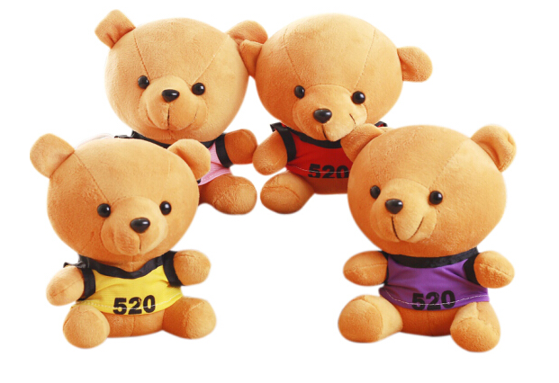 情人节没几天了 你的礼物准备好了吗 情人节没几天了 你的礼物准备好了吗