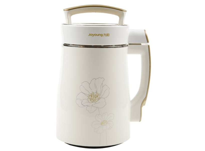 适合过年送礼的东西?哪些健康又实用 适合过年送礼的东西?哪些健康又实用