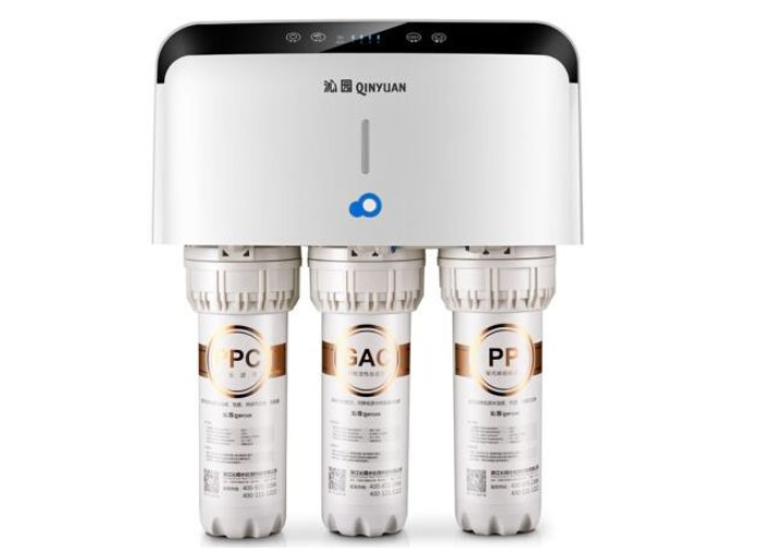 适合过年送礼的东西?哪些健康又实用 适合过年送礼的东西?哪些健康又实用