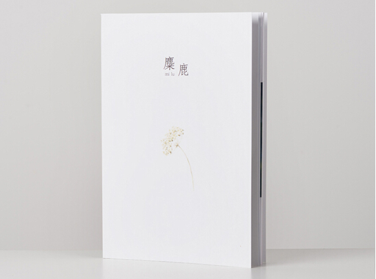 不能缺少的仪式感 情人节礼物男友篇 不能缺少的仪式感 情人节礼物男友篇