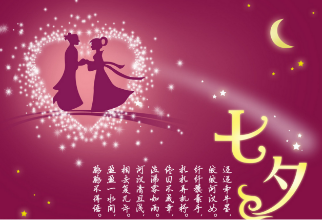 情人节又双叒叕来了,礼物准备好了么?——礼物指南 情人节又双叒叕来了,礼物准备好了么?——礼物指南