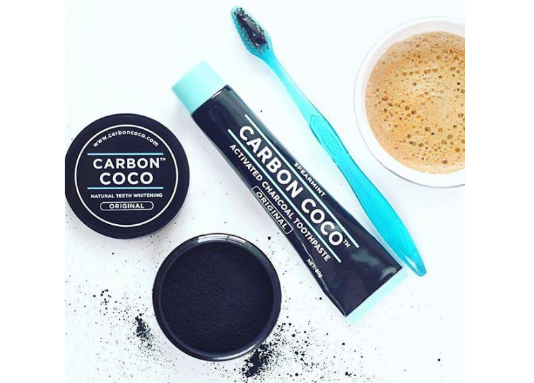 carbon coco骗局？carboncoco真的有用吗？