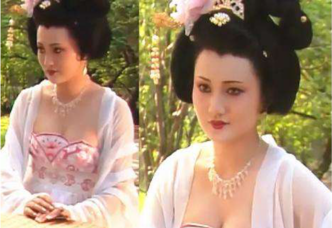 蓝蜥蜴防晒如是说,古人为了防晒到底有多拼? 蓝蜥蜴防晒如是说,古人为了防晒到底有多拼?