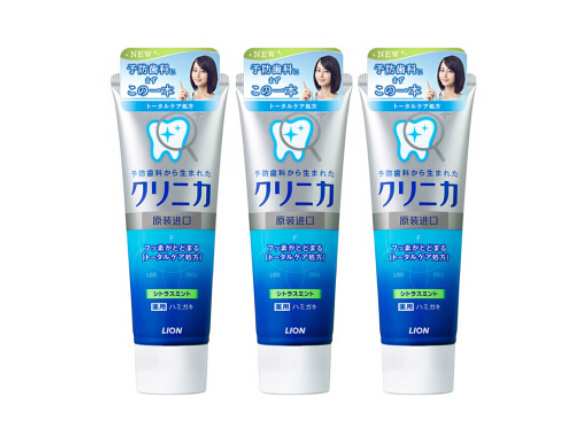 舒客牙膏真能美白吗?是酵素牙膏吗? 舒客牙膏真能美白吗?是酵素牙膏吗?