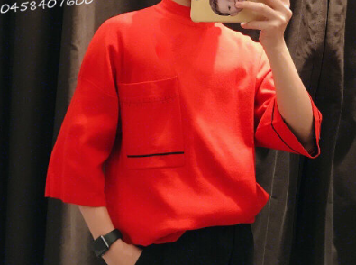 本命年男生如何穿搭?快快学起来 本命年男生如何穿搭?快快学起来