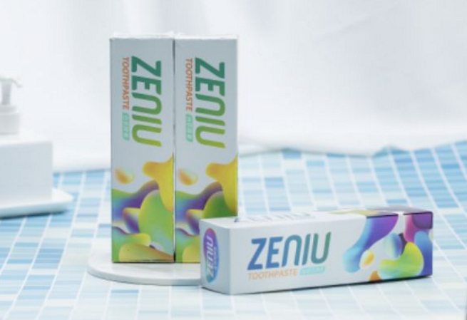 酵素牙膏怎么样？酵素牙膏好吗？