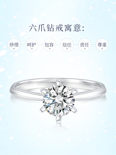 情人节又双叒叕来了,礼物准备好了么?——礼物指南 情人节又双叒叕来了,礼物准备好了么?——礼物指南