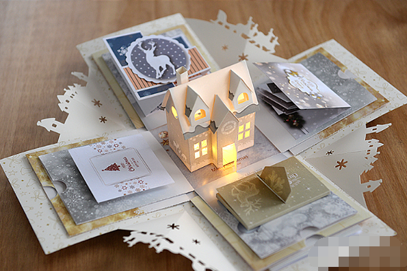 情人节又双叒叕来了,礼物准备好了么?——礼物指南 情人节又双叒叕来了,礼物准备好了么?——礼物指南