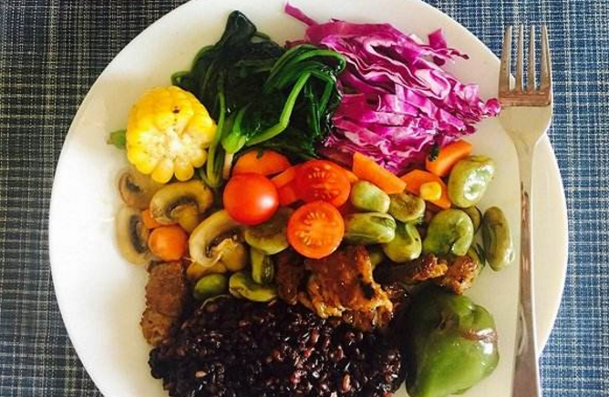 男生想要身材好 必须做好以下四点 男生想要身材好 必须做好以下四点