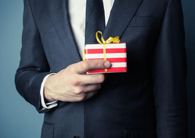 过年商业礼物怎么送—注意事项分享 过年商业礼物怎么送—注意事项分享