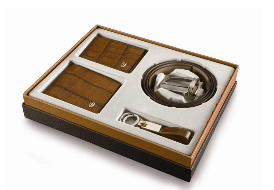 过年商业礼物怎么送—注意事项分享 过年商业礼物怎么送—注意事项分享