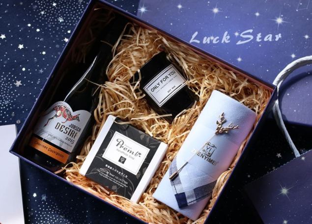 过年商业礼物怎么送—注意事项分享 过年商业礼物怎么送—注意事项分享