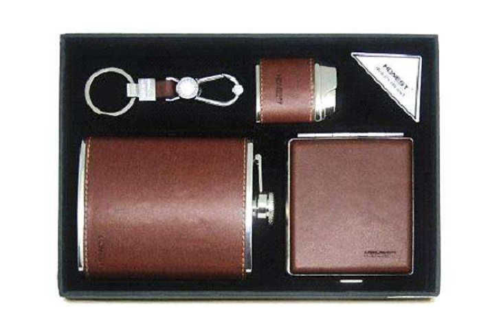 过年商业礼物怎么送—注意事项分享 过年商业礼物怎么送—注意事项分享