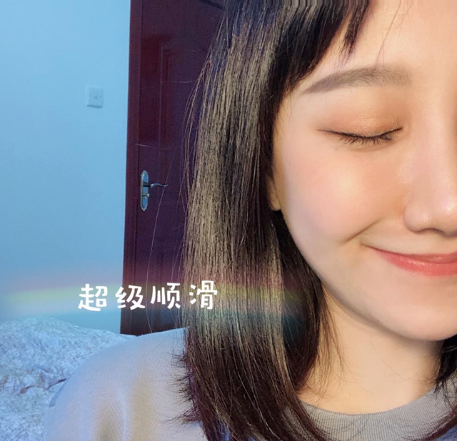 毛躁星人必看:头发毛躁怎么办?拉芳分享3个护发心得 毛躁星人必看:头发毛躁怎么办?拉芳分享3个护发心得