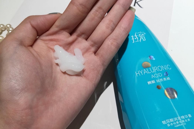 毛躁星人必看:头发毛躁怎么办?拉芳分享3个护发心得 毛躁星人必看:头发毛躁怎么办?拉芳分享3个护发心得