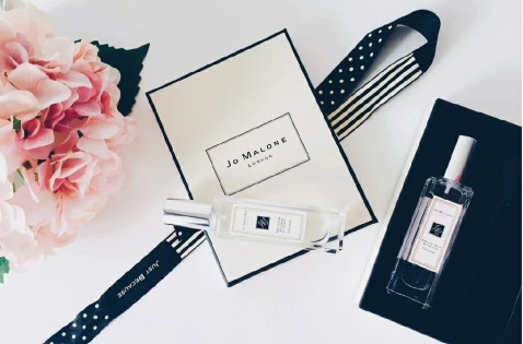 情人节礼物清单 男同胞们可以少走弯路了 情人节礼物清单 男同胞们可以少走弯路了