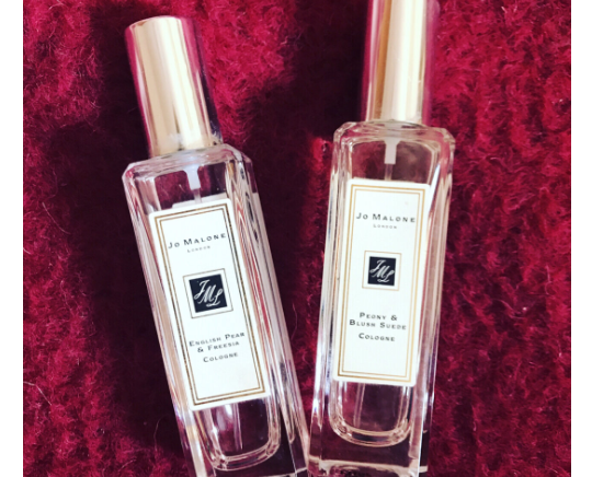 情人节礼物清单 男同胞们可以少走弯路了 情人节礼物清单 男同胞们可以少走弯路了