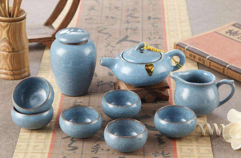 送外国友人什么礼物好?中国特色礼物推荐 送外国友人什么礼物好?中国特色礼物推荐