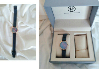 情人节礼物清单 男同胞们可以少走弯路了 情人节礼物清单 男同胞们可以少走弯路了