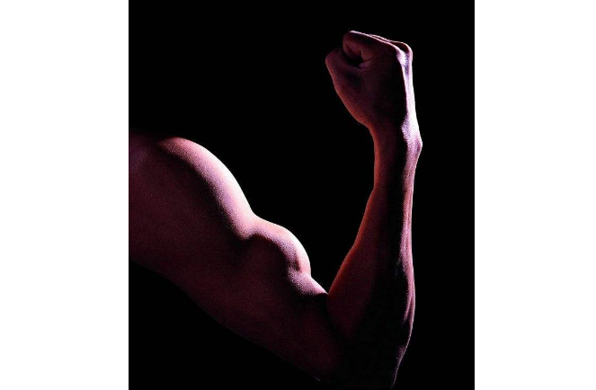 男生健身有哪些方法以及在健身时需要做哪些防护措施 男生健身有哪些方法以及在健身时需要做哪些防护措施