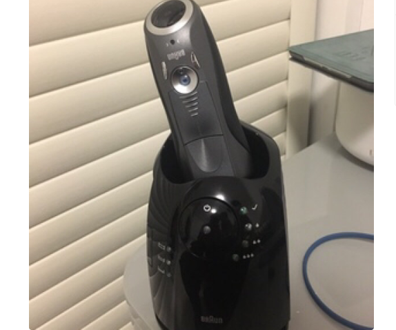 不要让礼物迟到 情人节礼物男友篇 不要让礼物迟到 情人节礼物男友篇